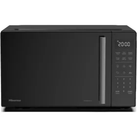 HISENSE H23MOBS4HI Mikrohullámú sütő