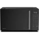 HISENSE H23MOBS4HI Mikrohullámú sütő