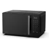 HISENSE H23MOBS4HI Mikrohullámú sütő