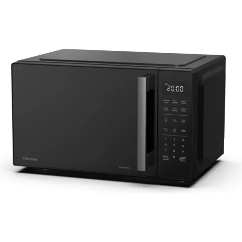 HISENSE H23MOBS4HI Mikrohullámú sütő