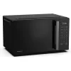 HISENSE H23MOBS4HI Mikrohullámú sütő