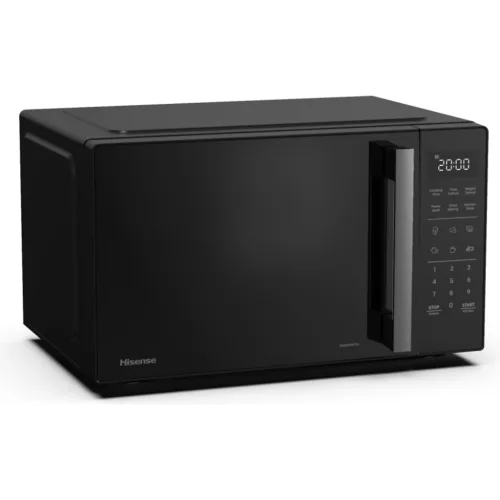 HISENSE H23MOBS4HI Mikrohullámú sütő