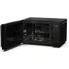 HISENSE H23MOBS4HI Mikrohullámú sütő
