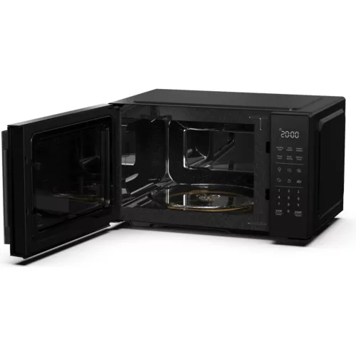 HISENSE H23MOBS4HI Mikrohullámú sütő