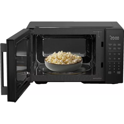HISENSE H23MOBS4HI Mikrohullámú sütő