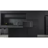 HISENSE H23MOBS4HI Mikrohullámú sütő