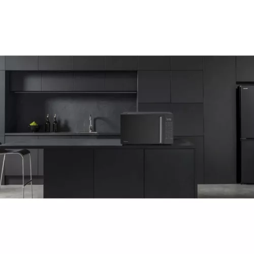 HISENSE H23MOBS4HI Mikrohullámú sütő
