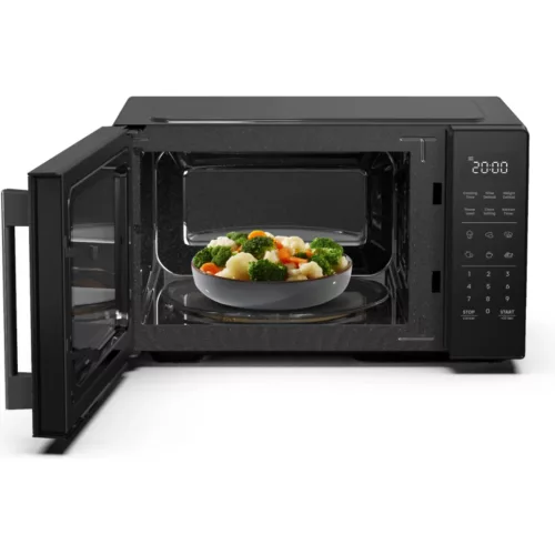 HISENSE H23MOBS4HI Mikrohullámú sütő