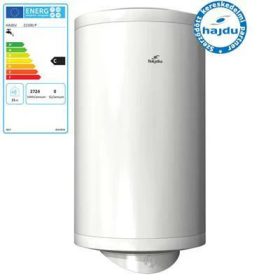 Hajdu villanybojler Z-150ERP