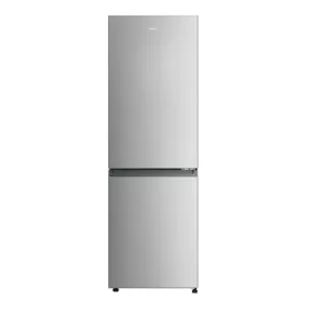   Haier HDPR3618DNPK Alulfagyasztós kombinált hűtőszekrény