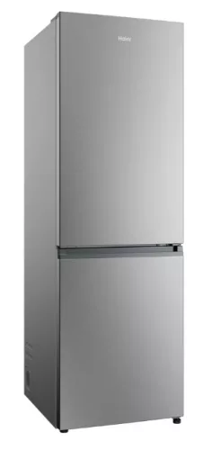 Haier HDPR3618DNPK Alulfagyasztós kombinált hűtőszekrény
