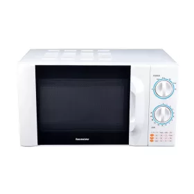   Hausmeister DIANA mikrohullámú sütő 17 liter 700W (DIANA)