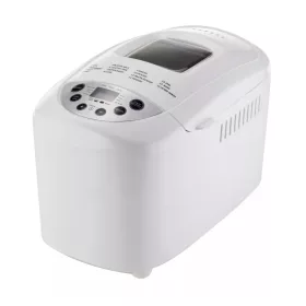 Hausmeister HM1303 kenyérsütőgép