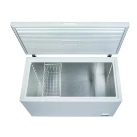 Hausmeister HM4177 fagyasztóláda, 400 liter (HM4177)
