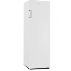   Hausmeister HM 4183E NoFrost fagyasztószekrény / 6 fiókos 206 liter 170/55cm (HM4183E)