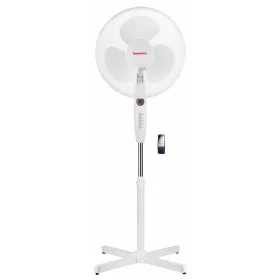   Hausmeister HM8503 VENTILÁTOR ÁLLÓ TÁVIRÁNYÍTÓS (HM8503)