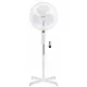 Hausmeister HM8503 VENTILÁTOR ÁLLÓ TÁVIRÁNYÍTÓS (HM8503)
