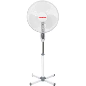 Hausmeister Álló ventilátor (HM8403D)