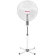 Hausmeister Álló ventilátor (HM8403D)