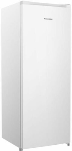 Hausmeister HM 4178-6 fagyasztószekrény