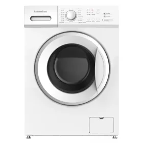HAUSMEISTER HM2600 elöltöltős mosógép
