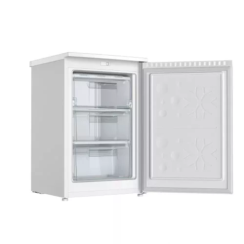Hausmeister HM4185E  fagyasztószekrény 85l