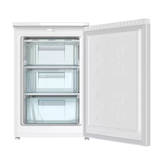 Hausmeister HM4185E  fagyasztószekrény 85l