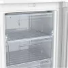 Hausmeister HM4185E  fagyasztószekrény 85l