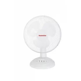 Hausmeister Asztali ventilátor (HM8303C)