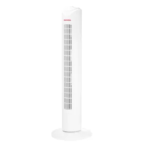 Hausmeister HM 8601C TORONY VENTILÁTOR