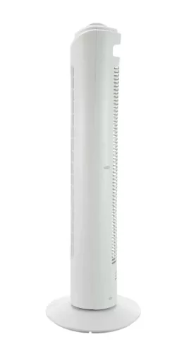 Hausmeister HM 8601C TORONY VENTILÁTOR