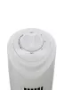 Hausmeister HM 8601C TORONY VENTILÁTOR