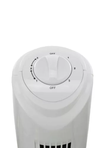 Hausmeister HM 8601C TORONY VENTILÁTOR