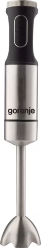 Gorenje HBX1000EB Botmixer szett