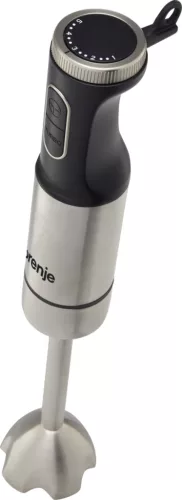 Gorenje HBX1000EB Botmixer szett