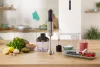 Gorenje HBX1000EB Botmixer szett