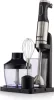 Gorenje HBX1000EB Botmixer szett