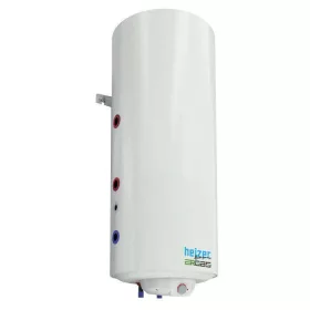   Heizer PLUS140 fali indirekt tároló elektromos fűtőbetéttel