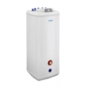   Heizer S-120 indirekt tároló egy hőcserélővel HEI-26-125500