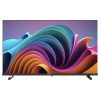Hisense 32A5NQ FHD Smart QLED TV (32A5NQ)