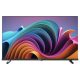Hisense 32A5NQ FHD Smart QLED TV (32A5NQ)