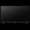 Hisense 32A5NQ FHD Smart QLED TV (32A5NQ)