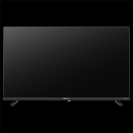 Hisense 32A5NQ FHD Smart QLED TV (32A5NQ)