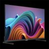 Hisense 32A5NQ FHD Smart QLED TV (32A5NQ)