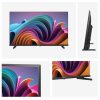 Hisense 32A5NQ FHD Smart QLED TV (32A5NQ)