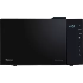 Hisense H23MOBS5HG4 Mikrohullámú sütő grill funkcióval