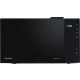 Hisense H23MOBS5HG4 Mikrohullámú sütő grill funkcióval