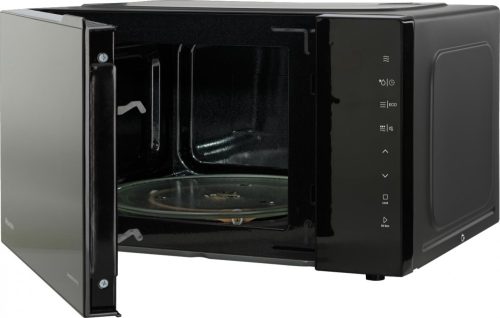 Hisense H23MOBS5HG4 Mikrohullámú sütő grill funkcióval