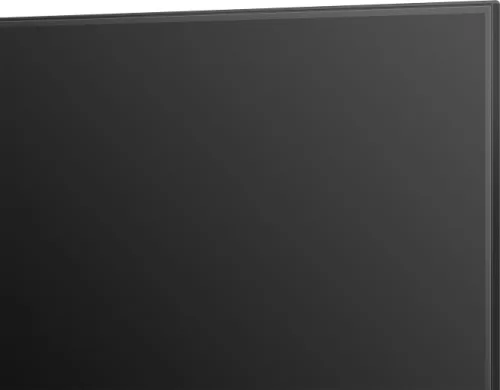 Hisense 43A7KQ 4K UHD Smart QLED televízió