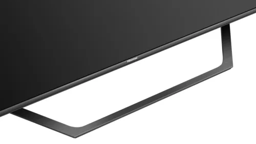 Hisense 43A7KQ 4K UHD Smart QLED televízió